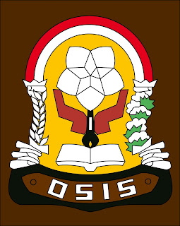 Logo SMA Negeri 1 Wanayasa